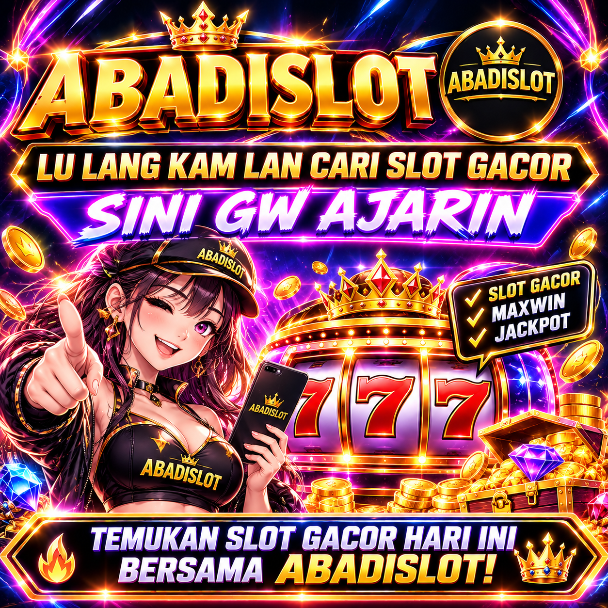 TOGEL ONLINE
