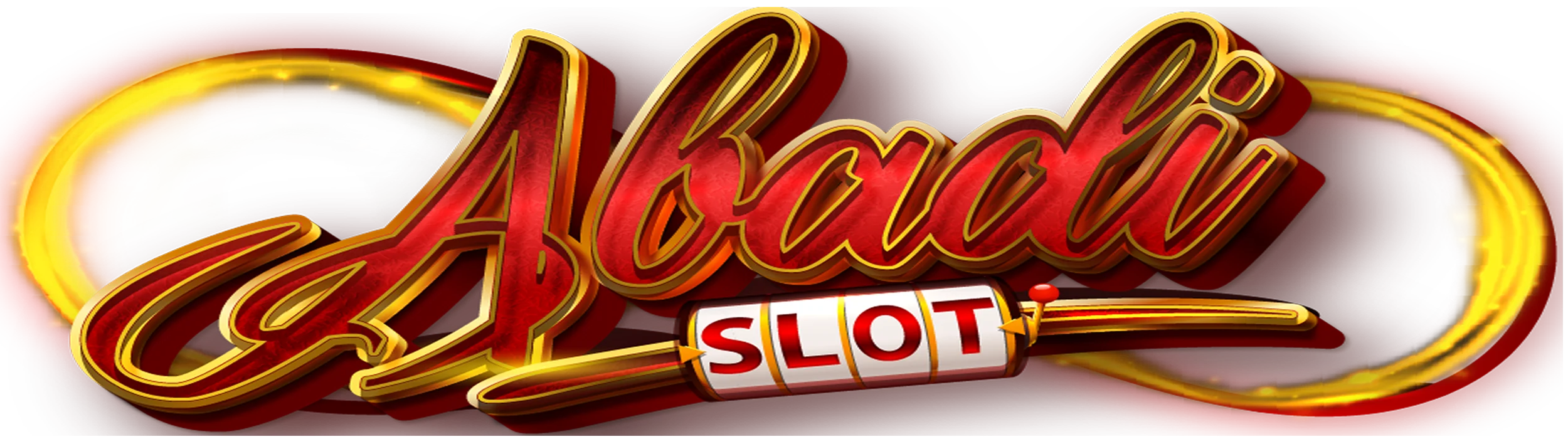 Logo Baru